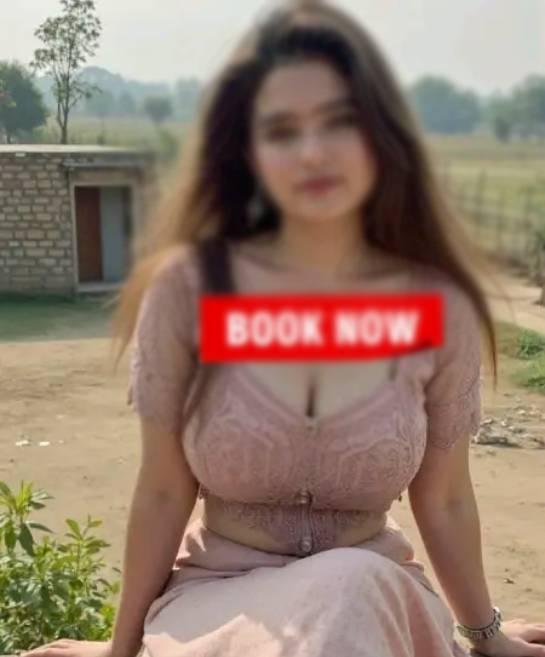 Teenadge Call Girls Services